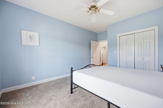 110 E Dowry Creek, Belhaven, NC 27810