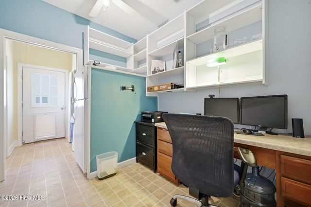 110 E Dowry Creek, Belhaven, NC 27810