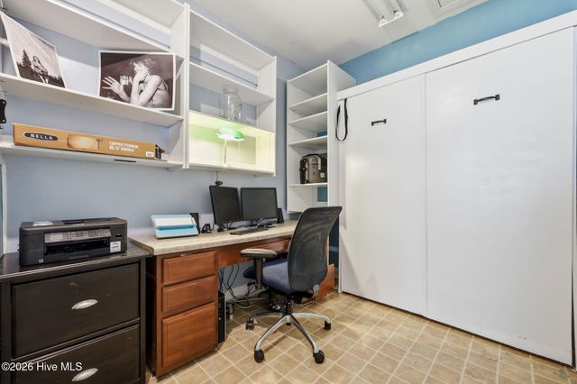 110 E Dowry Creek, Belhaven, NC 27810