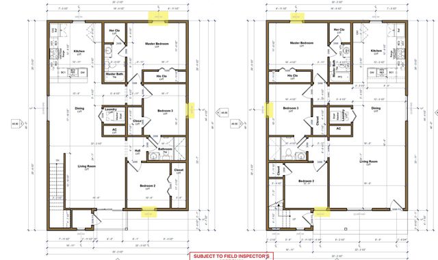 3523 Herrling Street, Dallas, TX 75210