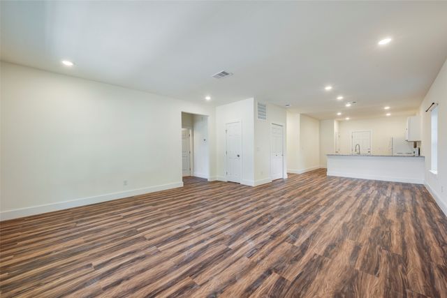 3523 Herrling Street, Dallas, TX 75210