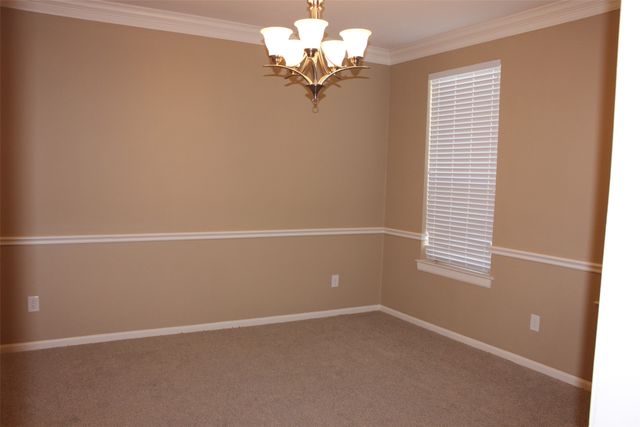 4112 Guthrie Drive, Plano, TX 75024