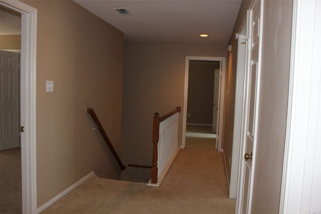 4112 Guthrie Drive, Plano, TX 75024