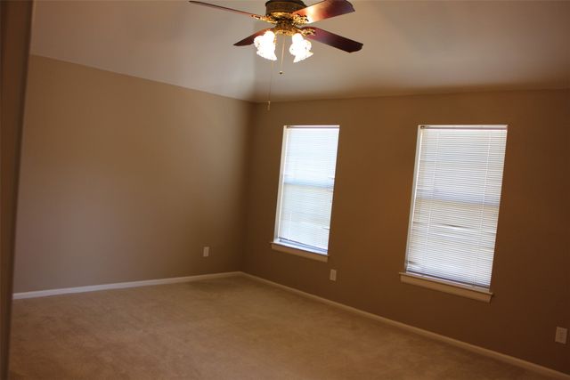 4112 Guthrie Drive, Plano, TX 75024