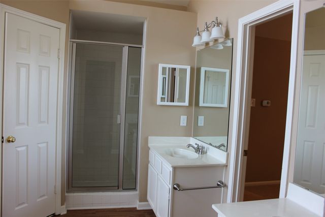 4112 Guthrie Drive, Plano, TX 75024