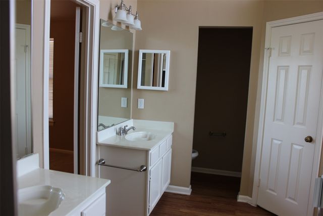 4112 Guthrie Drive, Plano, TX 75024