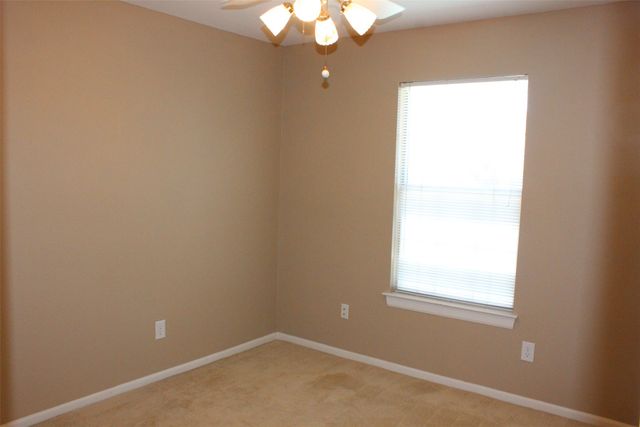 4112 Guthrie Drive, Plano, TX 75024