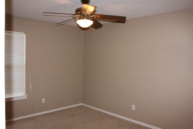 4112 Guthrie Drive, Plano, TX 75024