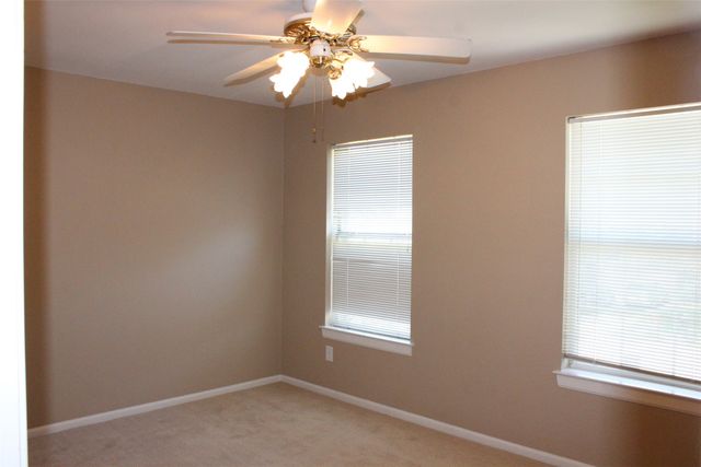 4112 Guthrie Drive, Plano, TX 75024