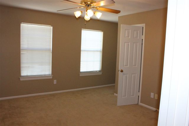 4112 Guthrie Drive, Plano, TX 75024