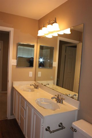 4112 Guthrie Drive, Plano, TX 75024