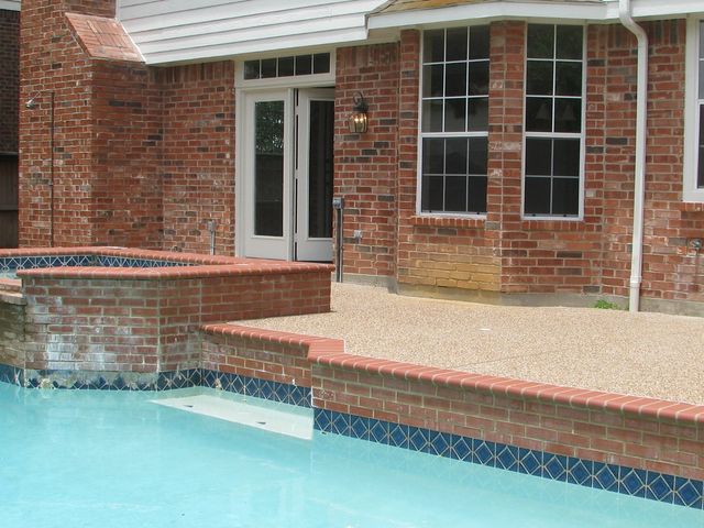 4112 Guthrie Drive, Plano, TX 75024