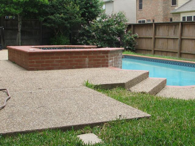 4112 Guthrie Drive, Plano, TX 75024