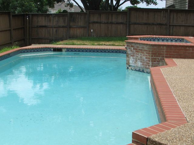 4112 Guthrie Drive, Plano, TX 75024