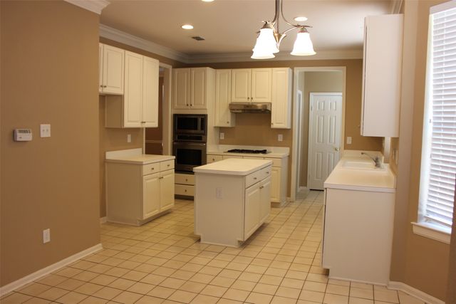 4112 Guthrie Drive, Plano, TX 75024