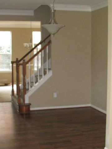 4112 Guthrie Drive, Plano, TX 75024