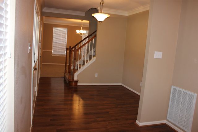 4112 Guthrie Drive, Plano, TX 75024