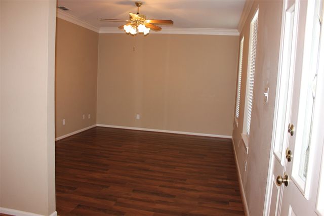 4112 Guthrie Drive, Plano, TX 75024