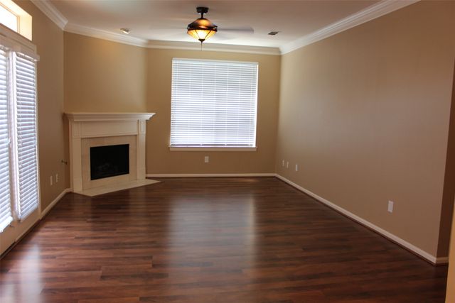 4112 Guthrie Drive, Plano, TX 75024