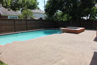 4112 Guthrie Drive, Plano, TX 75024