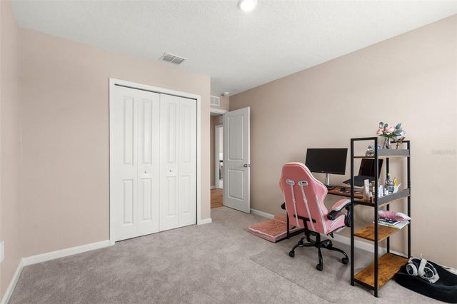 5863 LE MARIN WAY, Kissimmee, FL 34758
