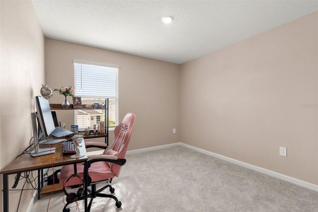 5863 LE MARIN WAY, Kissimmee, FL 34758