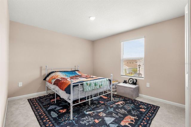 5863 LE MARIN WAY, Kissimmee, FL 34758