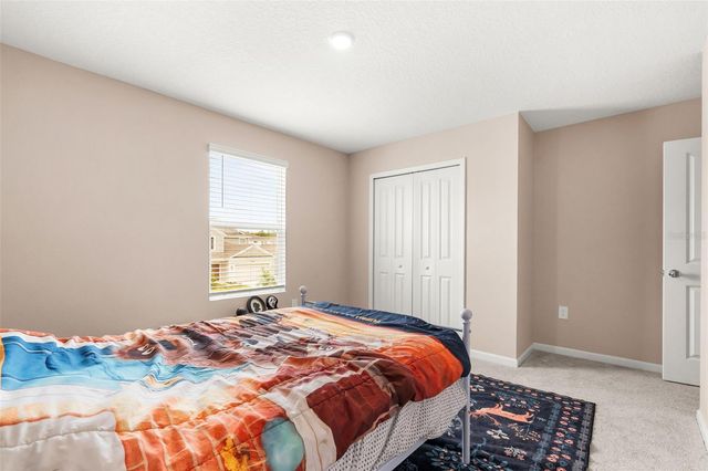 5863 LE MARIN WAY, Kissimmee, FL 34758