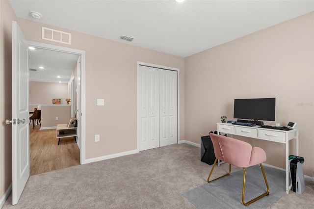 5863 LE MARIN WAY, Kissimmee, FL 34758