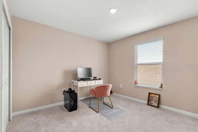 5863 LE MARIN WAY, Kissimmee, FL 34758