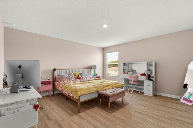 5863 LE MARIN WAY, Kissimmee, FL 34758