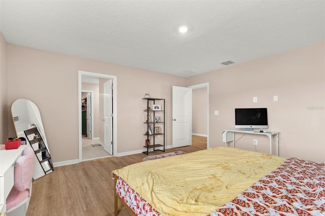 5863 LE MARIN WAY, Kissimmee, FL 34758