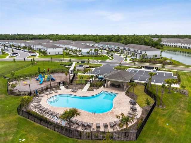 5863 LE MARIN WAY, Kissimmee, FL 34758