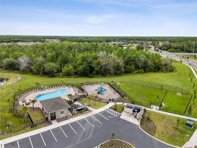 5863 LE MARIN WAY, Kissimmee, FL 34758