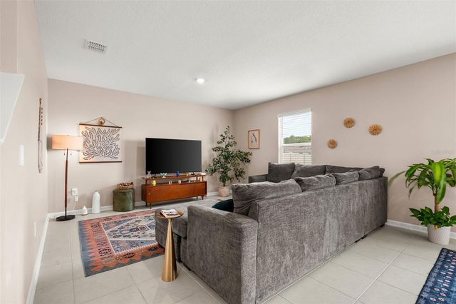 5863 LE MARIN WAY, Kissimmee, FL 34758