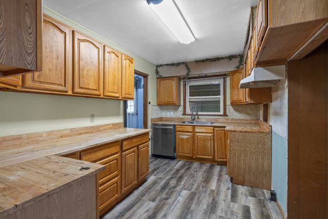 3 Walker Avenue, Fort Oglethorpe, GA 30742