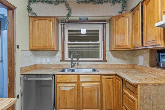 3 Walker Avenue, Fort Oglethorpe, GA 30742