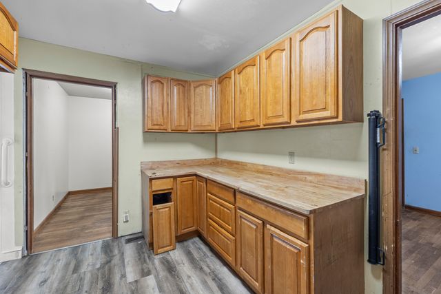 3 Walker Avenue, Fort Oglethorpe, GA 30742