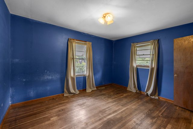 3 Walker Avenue, Fort Oglethorpe, GA 30742