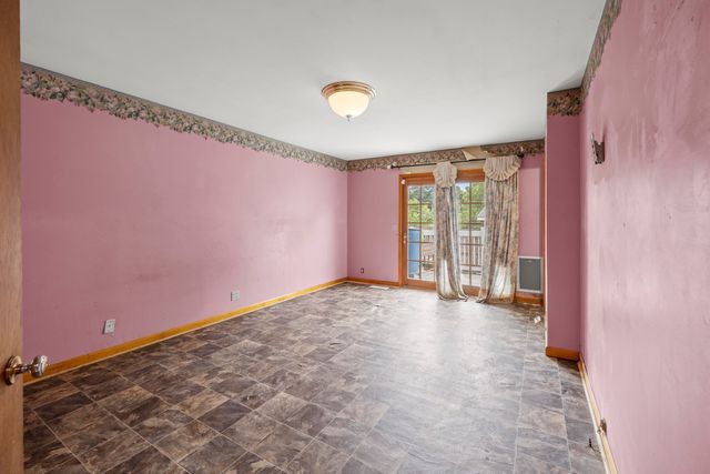 3 Walker Avenue, Fort Oglethorpe, GA 30742
