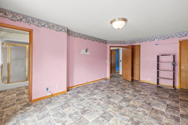 3 Walker Avenue, Fort Oglethorpe, GA 30742