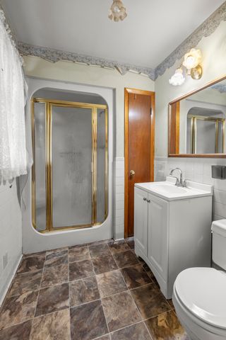 3 Walker Avenue, Fort Oglethorpe, GA 30742