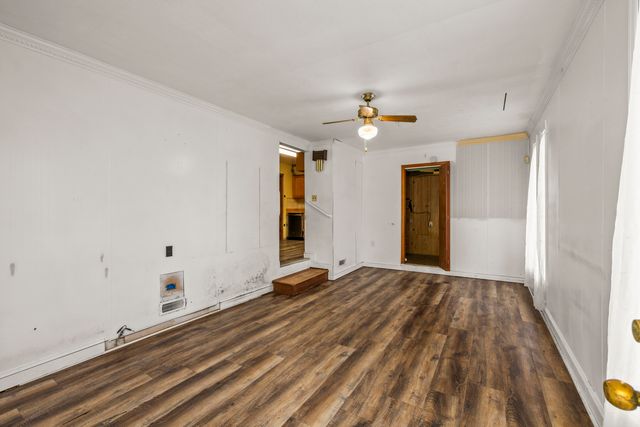 3 Walker Avenue, Fort Oglethorpe, GA 30742