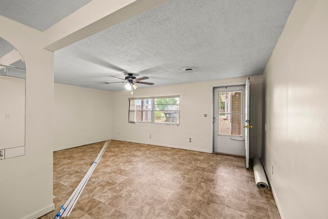 3 Walker Avenue, Fort Oglethorpe, GA 30742