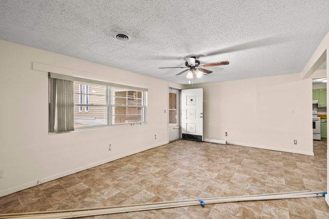 3 Walker Avenue, Fort Oglethorpe, GA 30742