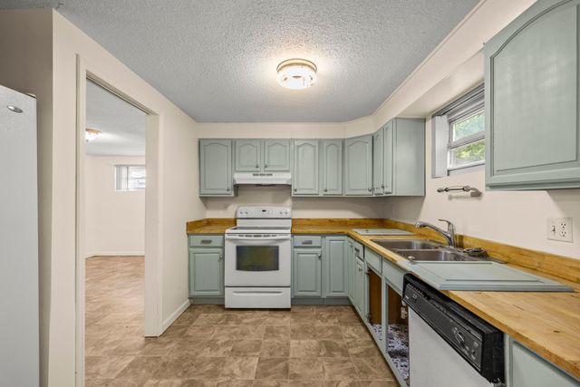 3 Walker Avenue, Fort Oglethorpe, GA 30742