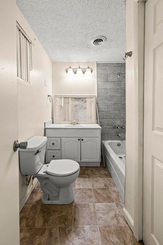 3 Walker Avenue, Fort Oglethorpe, GA 30742