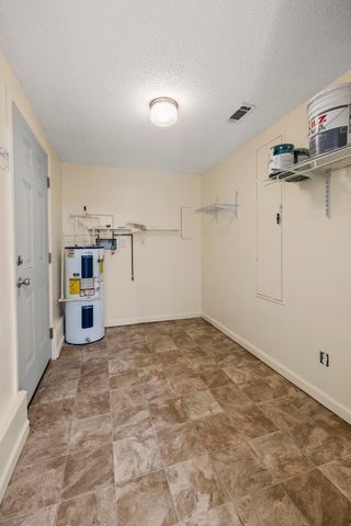 3 Walker Avenue, Fort Oglethorpe, GA 30742