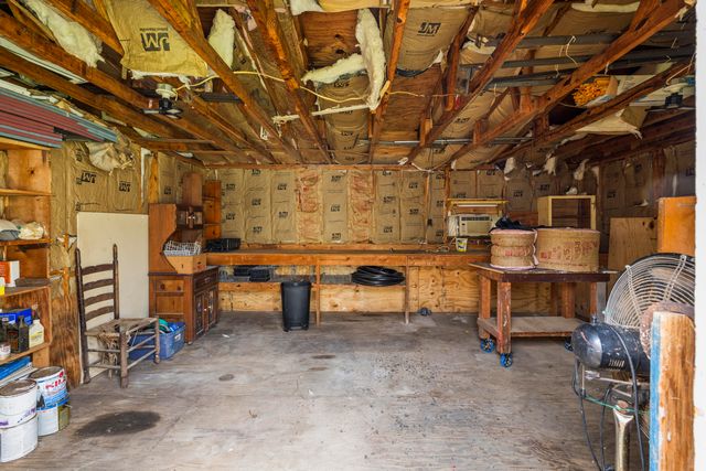3 Walker Avenue, Fort Oglethorpe, GA 30742