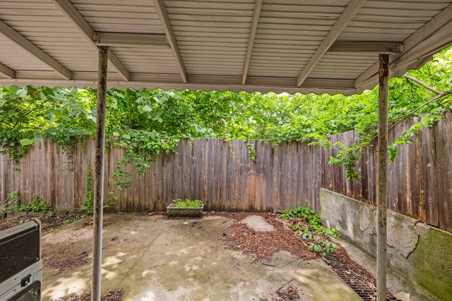 3 Walker Avenue, Fort Oglethorpe, GA 30742